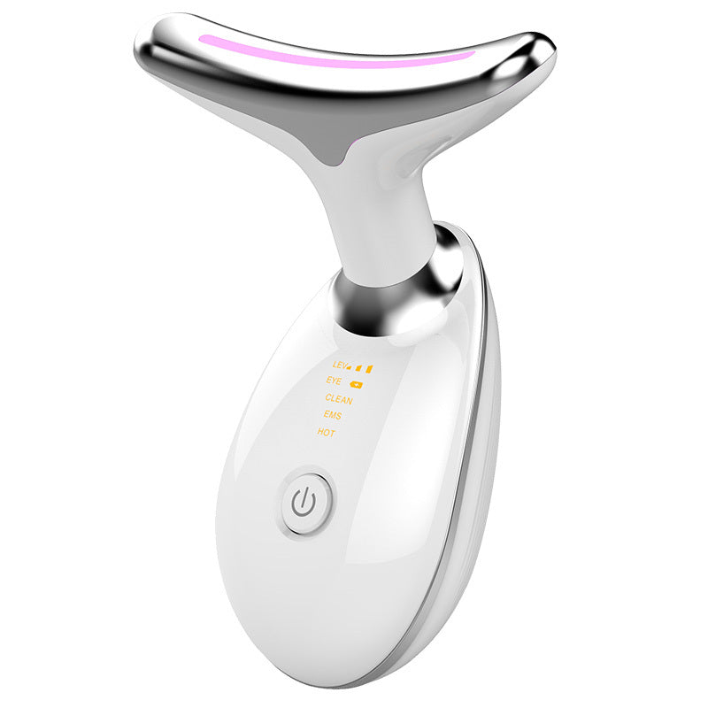 EMS Thermal Skin Tightening Device – Lift, Firm & Rejuvenate