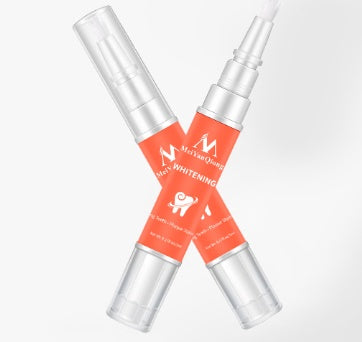 Whitening Pen – Quick, Portable Plaque & Stain Remover