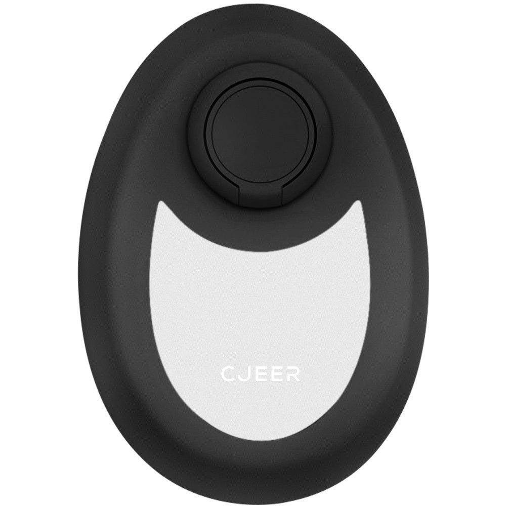 Crystal Hair Eraser – Painless Physical Exfoliating Hair Removal Tool