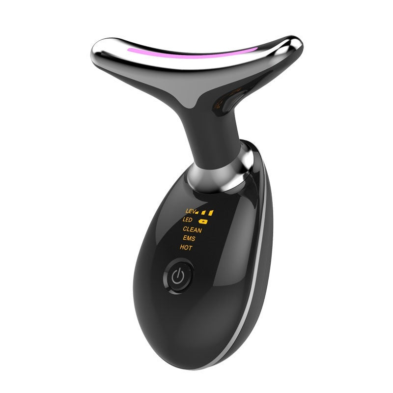EMS Thermal Skin Tightening Device – Lift, Firm & Rejuvenate