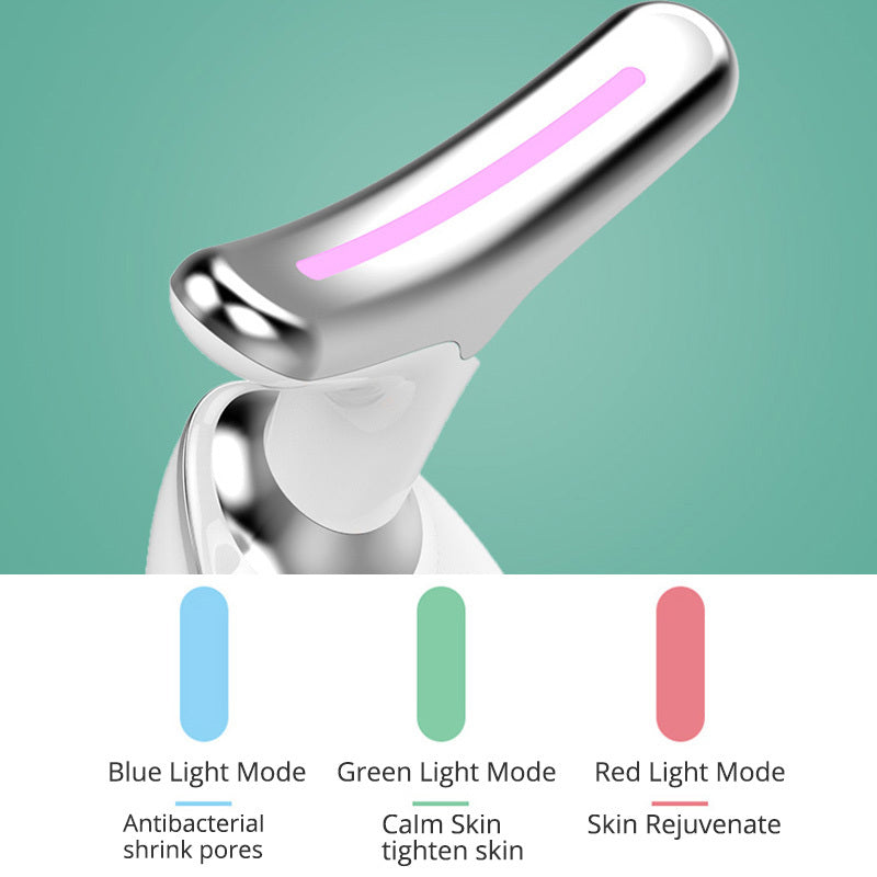 EMS Thermal Skin Tightening Device – Lift, Firm & Rejuvenate